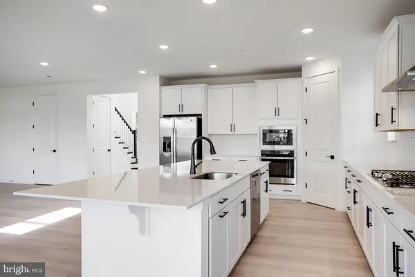 $866,999 | 701 Berrymans Lane, Reisterstown, MD 21136