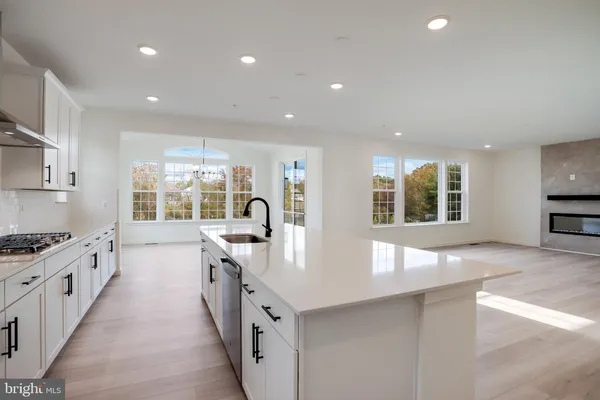 $866,999 | 701 Berrymans Lane, Reisterstown, MD 21136