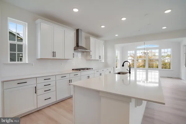 $866,999 | 701 Berrymans Lane, Reisterstown, MD 21136