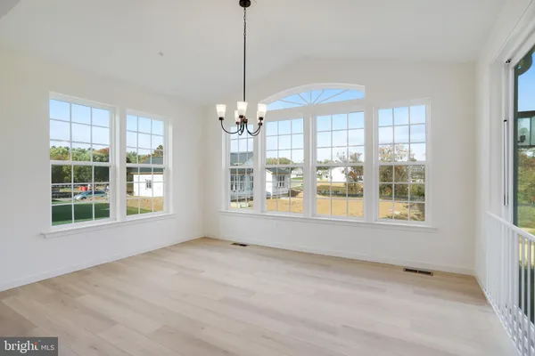 $866,999 | 701 Berrymans Lane, Reisterstown, MD 21136