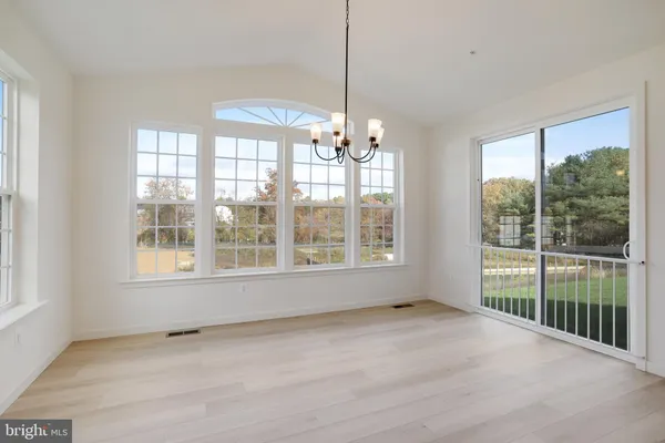 $866,999 | 701 Berrymans Lane, Reisterstown, MD 21136