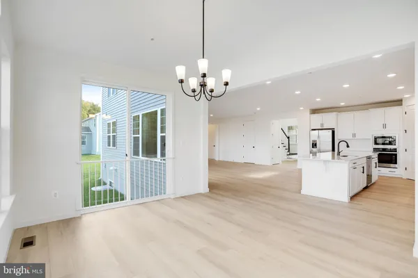 $866,999 | 701 Berrymans Lane, Reisterstown, MD 21136
