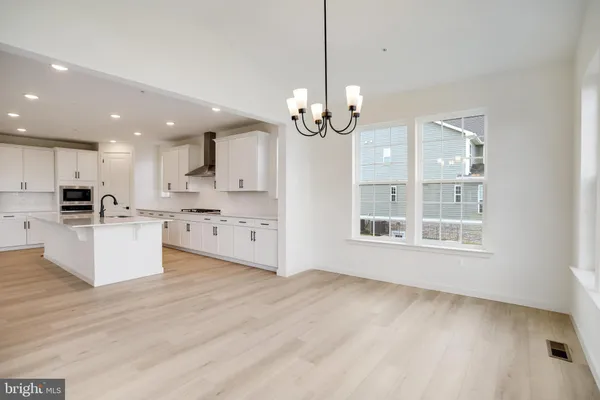 $866,999 | 701 Berrymans Lane, Reisterstown, MD 21136