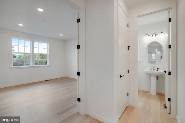 $866,999 | 701 Berrymans Lane, Reisterstown, MD 21136