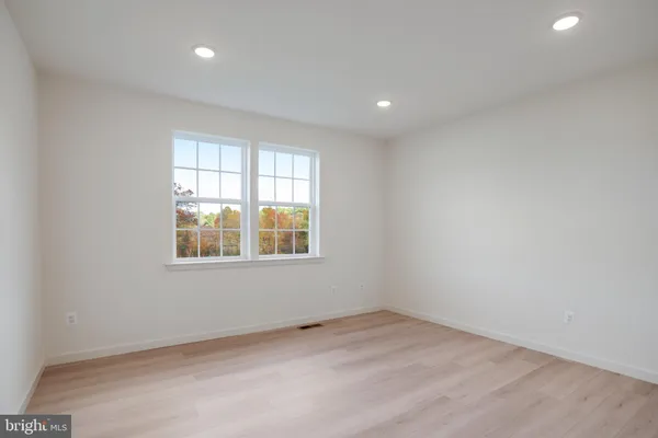 $866,999 | 701 Berrymans Lane, Reisterstown, MD 21136