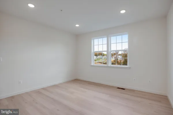 $866,999 | 701 Berrymans Lane, Reisterstown, MD 21136