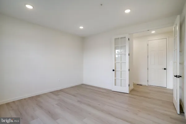 $866,999 | 701 Berrymans Lane, Reisterstown, MD 21136