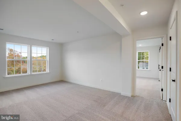 $866,999 | 701 Berrymans Lane, Reisterstown, MD 21136