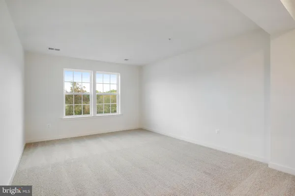 $866,999 | 701 Berrymans Lane, Reisterstown, MD 21136