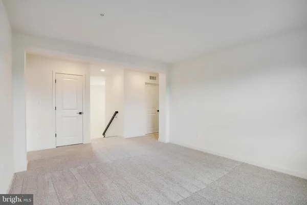 $866,999 | 701 Berrymans Lane, Reisterstown, MD 21136