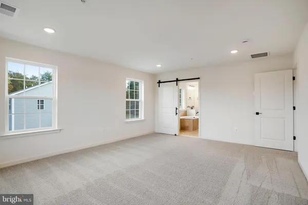 $866,999 | 701 Berrymans Lane, Reisterstown, MD 21136