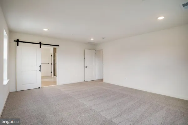 $866,999 | 701 Berrymans Lane, Reisterstown, MD 21136