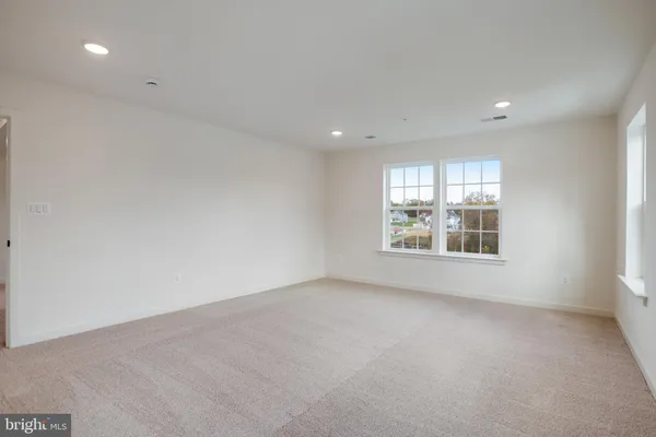 $866,999 | 701 Berrymans Lane, Reisterstown, MD 21136