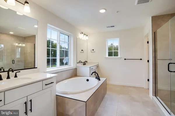 $866,999 | 701 Berrymans Lane, Reisterstown, MD 21136