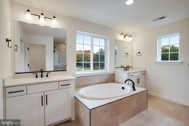 $849,999 | 701 Berrymans Lane, Reisterstown, MD 21136