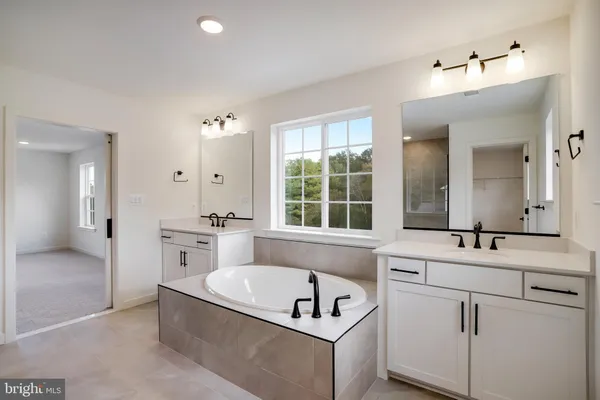 $866,999 | 701 Berrymans Lane, Reisterstown, MD 21136