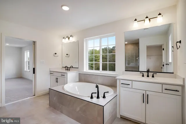 $849,999 | 701 Berrymans Lane, Reisterstown, MD 21136