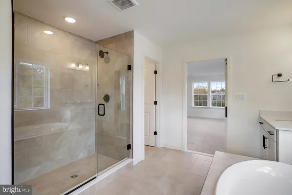 $866,999 | 701 Berrymans Lane, Reisterstown, MD 21136