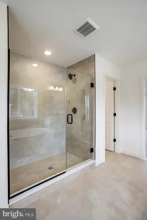 $866,999 | 701 Berrymans Lane, Reisterstown, MD 21136