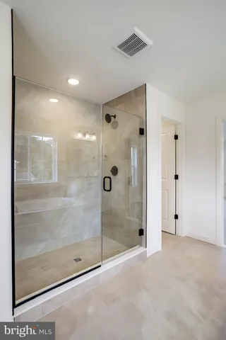 $849,999 | 701 Berrymans Lane, Reisterstown, MD 21136