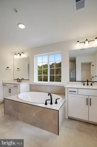 $849,999 | 701 Berrymans Lane, Reisterstown, MD 21136