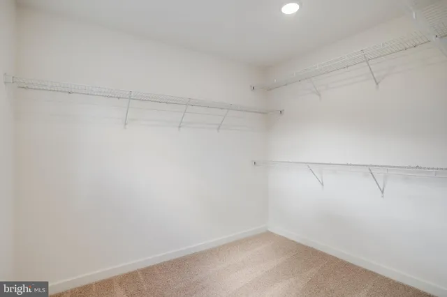 $849,999 | 701 Berrymans Lane, Reisterstown, MD 21136