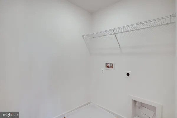 $866,999 | 701 Berrymans Lane, Reisterstown, MD 21136