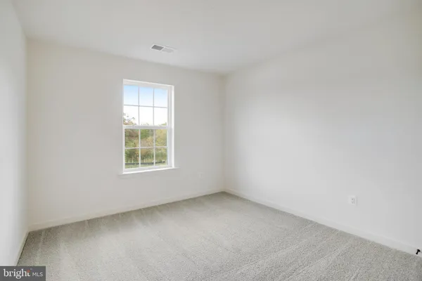 $866,999 | 701 Berrymans Lane, Reisterstown, MD 21136