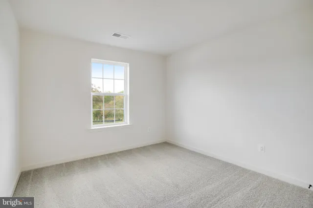 $849,999 | 701 Berrymans Lane, Reisterstown, MD 21136