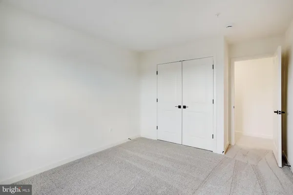 $866,999 | 701 Berrymans Lane, Reisterstown, MD 21136