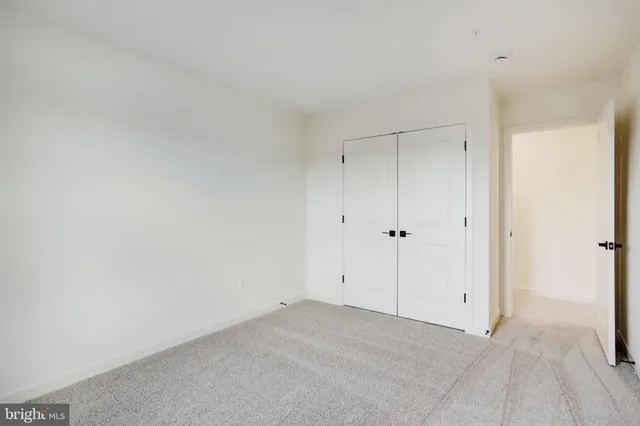 $849,999 | 701 Berrymans Lane, Reisterstown, MD 21136