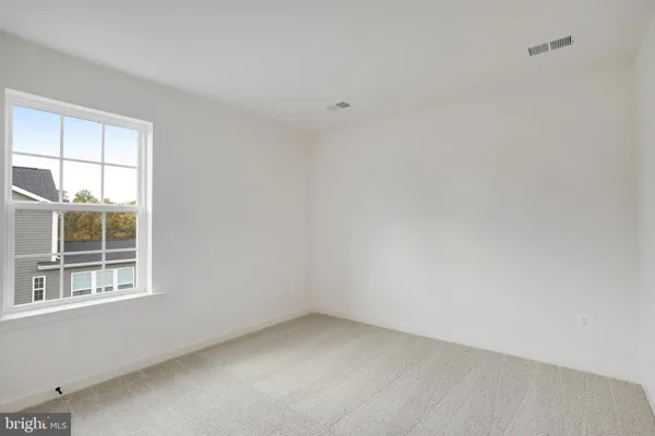 $866,999 | 701 Berrymans Lane, Reisterstown, MD 21136