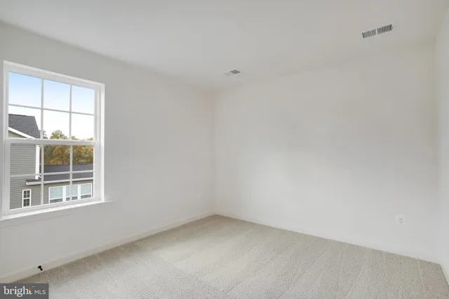 $849,999 | 701 Berrymans Lane, Reisterstown, MD 21136