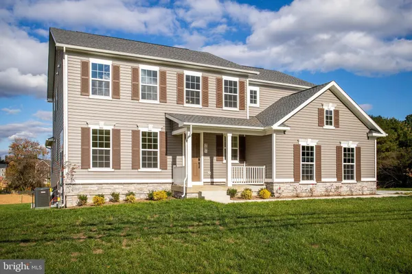 $866,999 | 701 Berrymans Lane, Reisterstown, MD 21136