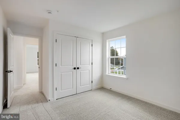 $866,999 | 701 Berrymans Lane, Reisterstown, MD 21136