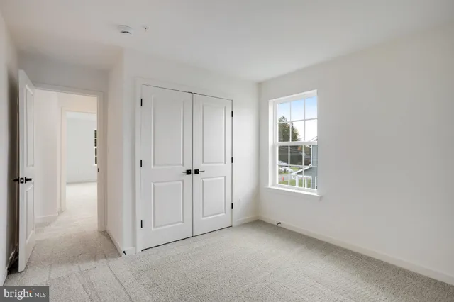 $849,999 | 701 Berrymans Lane, Reisterstown, MD 21136