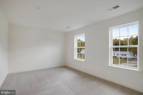 $866,999 | 701 Berrymans Lane, Reisterstown, MD 21136