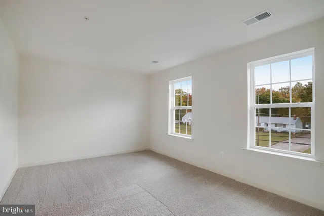 $849,999 | 701 Berrymans Lane, Reisterstown, MD 21136