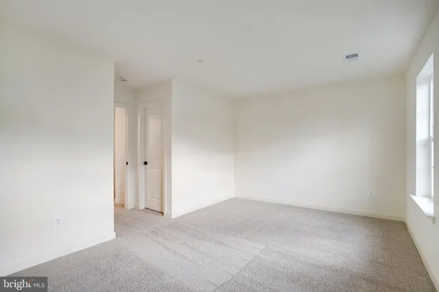 $849,999 | 701 Berrymans Lane, Reisterstown, MD 21136