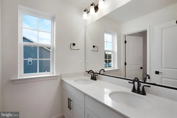 $866,999 | 701 Berrymans Lane, Reisterstown, MD 21136