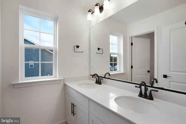 $849,999 | 701 Berrymans Lane, Reisterstown, MD 21136