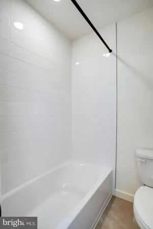 $866,999 | 701 Berrymans Lane, Reisterstown, MD 21136