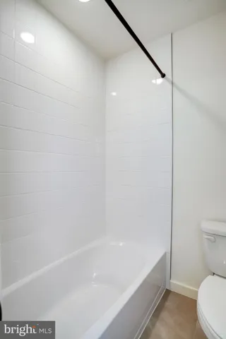 $849,999 | 701 Berrymans Lane, Reisterstown, MD 21136