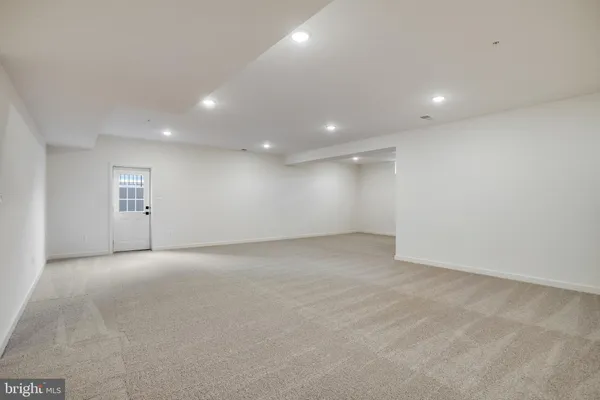 $866,999 | 701 Berrymans Lane, Reisterstown, MD 21136