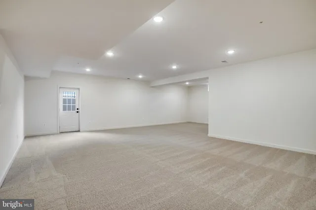 $849,999 | 701 Berrymans Lane, Reisterstown, MD 21136