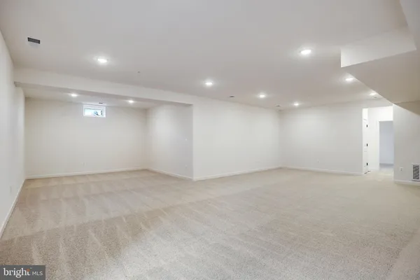 $866,999 | 701 Berrymans Lane, Reisterstown, MD 21136