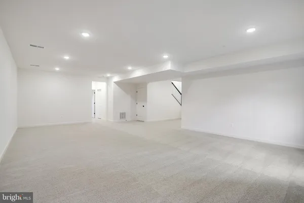 $866,999 | 701 Berrymans Lane, Reisterstown, MD 21136