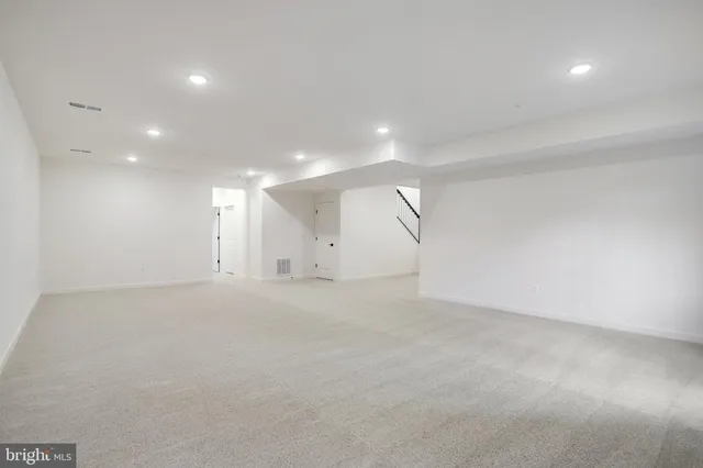 $849,999 | 701 Berrymans Lane, Reisterstown, MD 21136