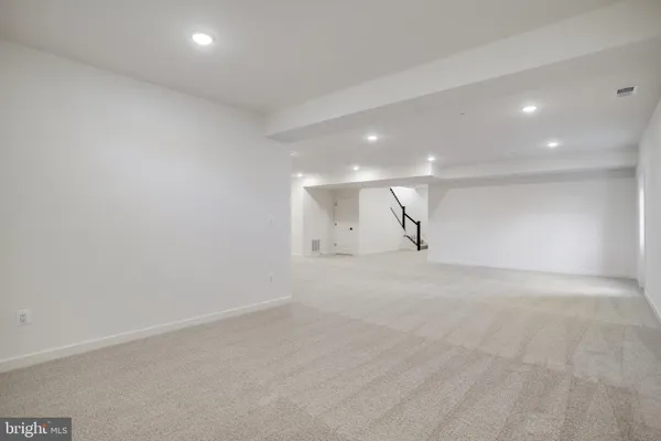 $866,999 | 701 Berrymans Lane, Reisterstown, MD 21136