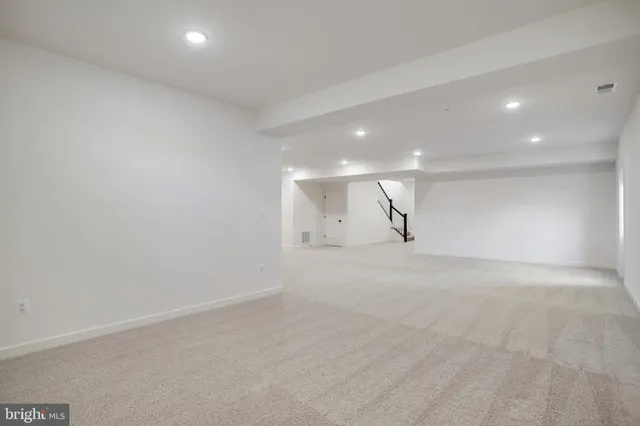 $849,999 | 701 Berrymans Lane, Reisterstown, MD 21136